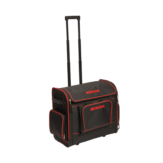 Overlocker Trolley image number